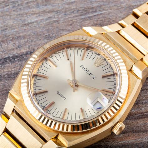 rolex texano brillanti|rolex texano 5100.